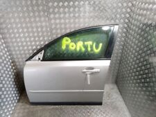 PORTE AVANT GAUCHE Volvo V50