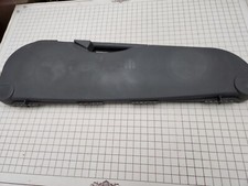 Benelli Factory Breakdown Takedown Semi-Auto M1/M2/SBE Shotgun Hard Gun Case 38"