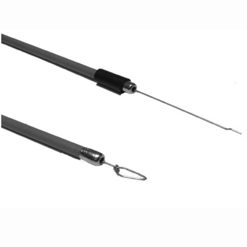 Câble accélérateur pour - câble, d'accélérateur
