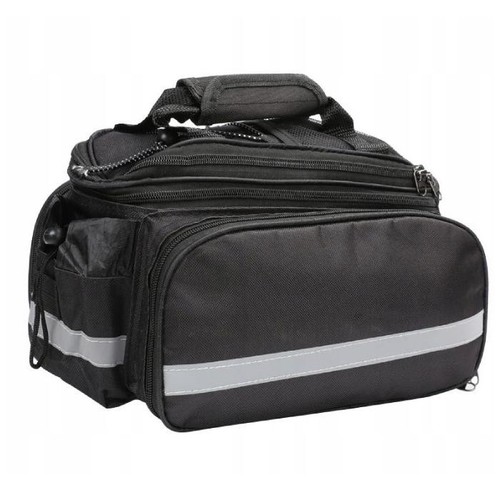 Sacoche porte bagages de - sacoche, porte-bagages