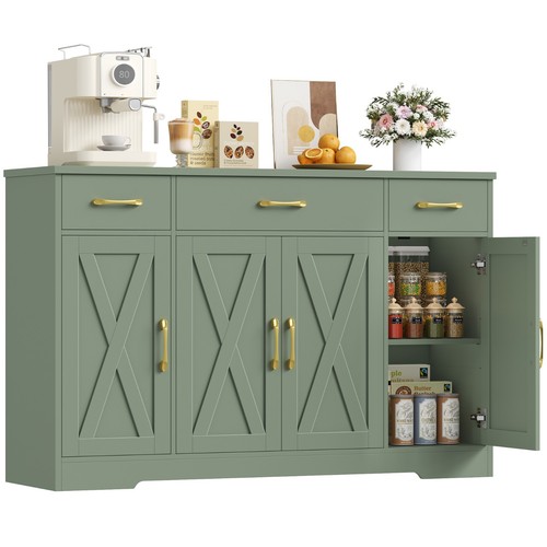Buffet 140 meuble - buffet,, cuisine