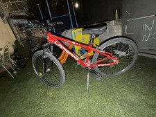 velo Lapierre Aircode T4/t6