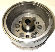 OEM FACTORY 00-07 Yamaha TTR90 TTR 90 Rotor Flywheel STARTER ONE WAY GEAR