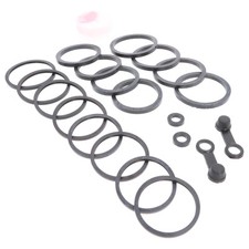 Kit De Réparation D'Étrier