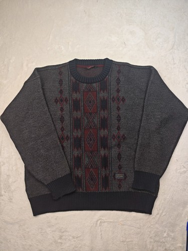 Paul shark pull homme - &, maille