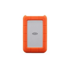 Disque dur portable LaCie