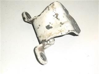 Coffre couvercle charniere - coffre,