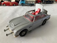 Corgi Ancienne 1/36 Aston