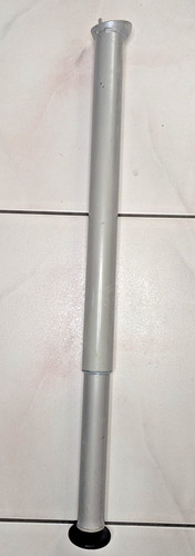 Ikea desk legs - desk, galant