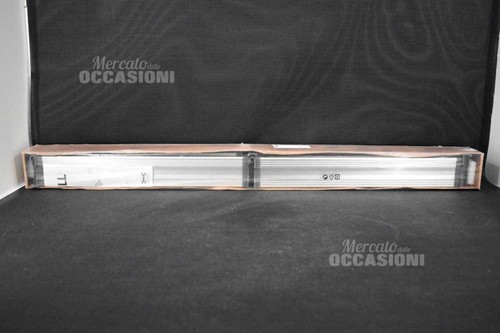Ikea rationell accessoire - accessoire, pour