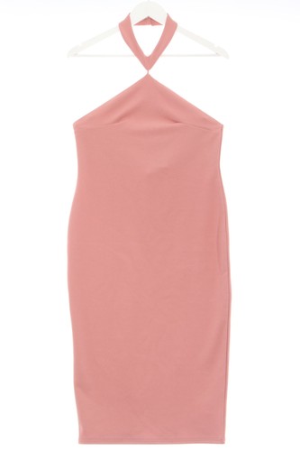 Boohoo night robe avec - night,
