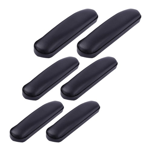 Coussinets bras pour - coussinets,