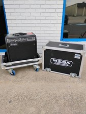 Brand New Mesa Boogie Mark 7