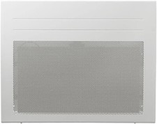 radiateur panneau rayonnant -