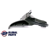 BMW X6 E71 Housse Garniture