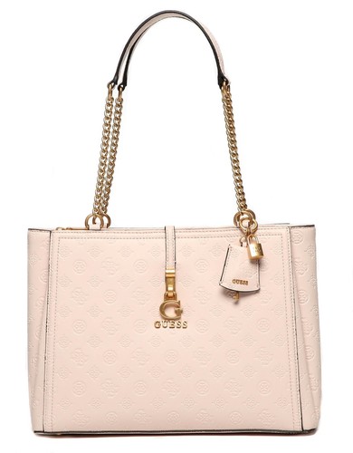 Guess sac main shopper - guess,