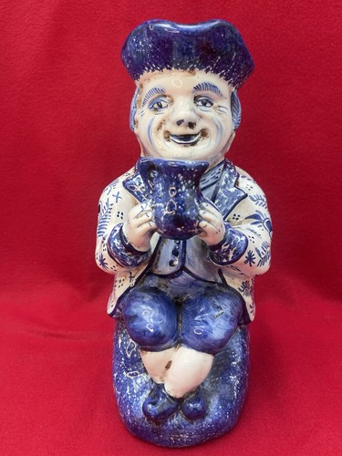 Grand pichet jacquot - grand, jug