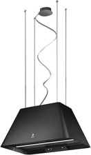 Hotte De Cuisine Îlot 60 Cm