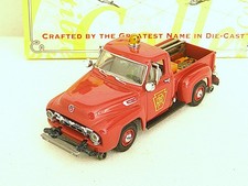FORD PICK UP 1954