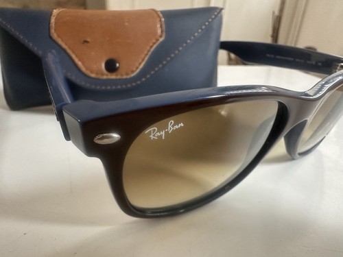 Ray ban lunettes - lunettes, de