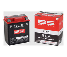 125 RS4 RS / SR 125 / 200