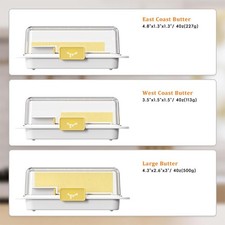Conteneur de rangement pour