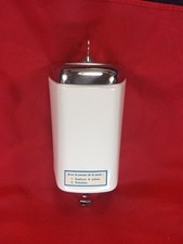 Distributeur De Savon Ancien