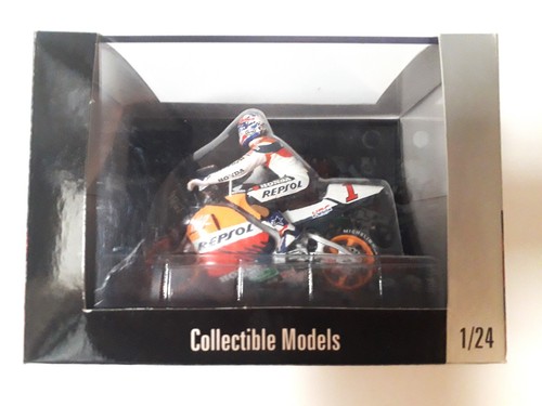 Onyx moto honda nsr - onyx,