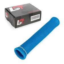 1X Bougie D'Allumage Auto Fil