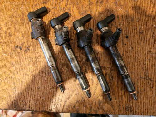Injecteur renault dci - renault, 1.5