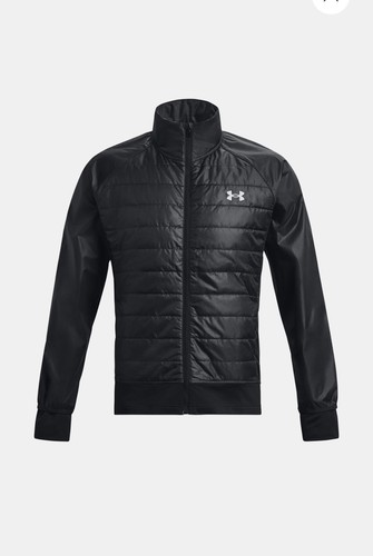 Doudoune under armour - doudoune,