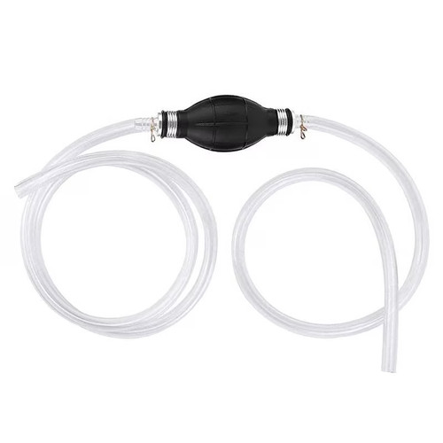 Pompe manuelle transfert - pompe,