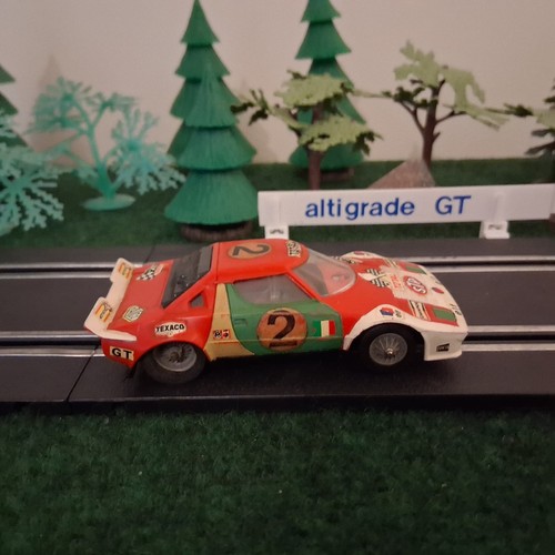 Voiture porsche 911 7 - voiture,