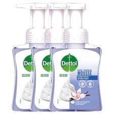 [3059948006817-3] DETTOL Lot