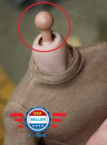 Neck peg joint - neck, adapter