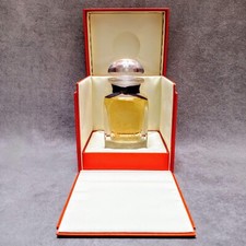 Eau d'Hermès édition