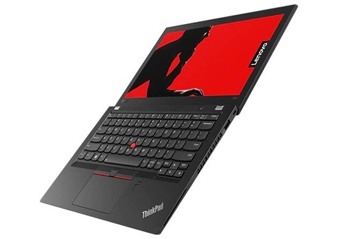 Lenovo thinkpad x280 fhd - lenovo,