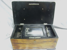 🇫🇷  GRANDE BOITE A