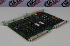 HELLER/UNIPRO 20002691-5 23.020013/08615 (106) (BOARD) - Garantie 6 mois