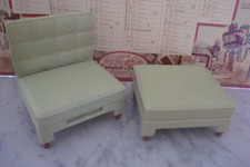 poupée barbie vintage tottaly