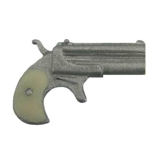 Battle gear toys 901 - 1/6,