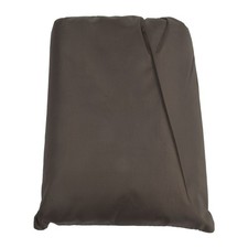 Housse en tissu Oxford robuste