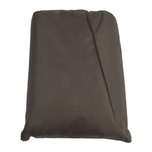 Housse tissu oxford robuste - housse, en