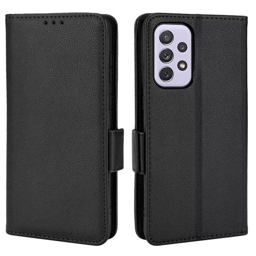 étui cuir pour samsung - Étui,
