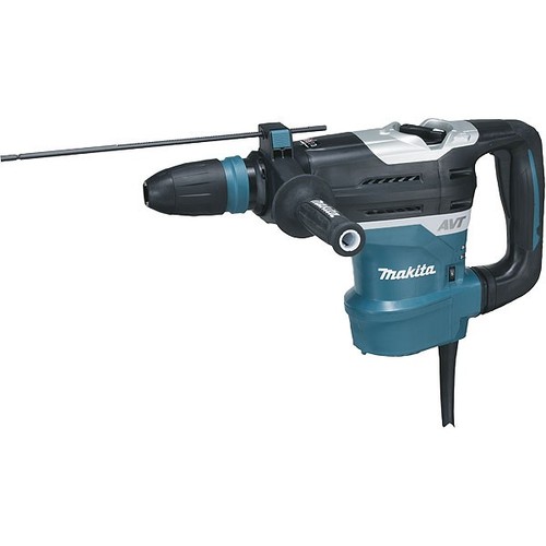 Perforateur burineur sds - perforateur-burineur, sds-max