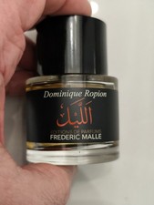 the night frederic malle 2017