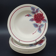 HAMAGE & MOULIN DES LOUPS - 6