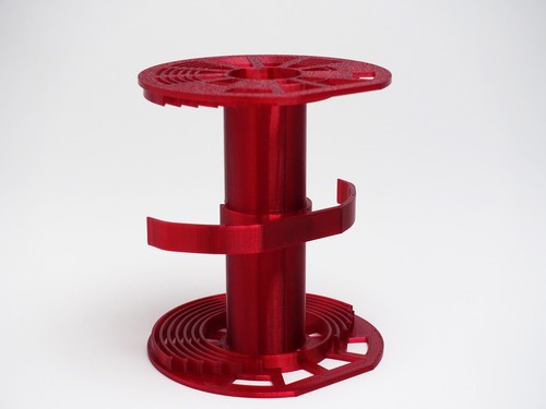 4x5 film holder - 4x5,