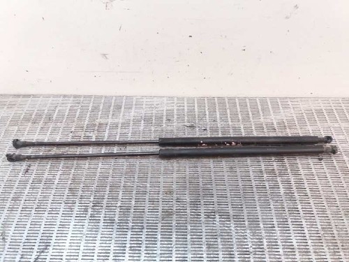 Verin capot 1189197 pour - de,