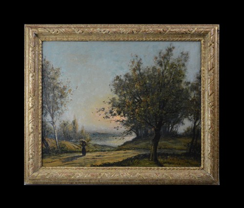 René ligeron 1880 1946 - rené,